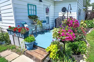 937 Hendricks Ave, Saint Marys, OH 45885 - Photo 15