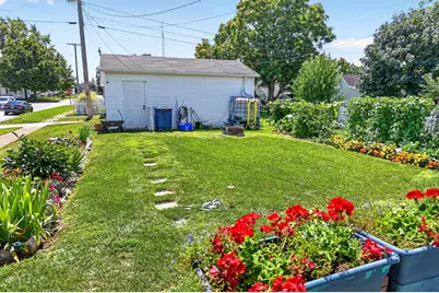 937 Hendricks Avenue, Saint Marys, OH 45885 - Photo 13