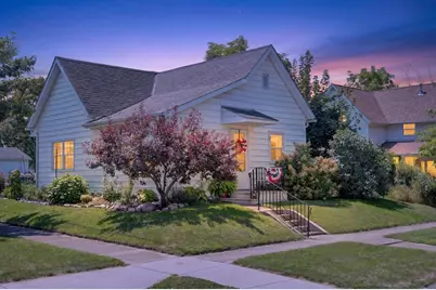 937 Hendricks Avenue, Saint Marys, OH 45885 - Photo 35