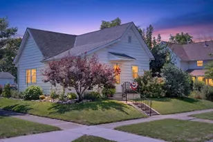 937 Hendricks Ave, Saint Marys, OH 45885 - Photo 35