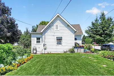 937 Hendricks Avenue, Saint Marys, OH 45885 - Photo 9