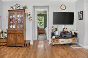 937 Hendricks Ave, Saint Marys, OH 45885 - Photo 21