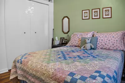 937 Hendricks Avenue, Saint Marys, OH 45885 - Photo 23
