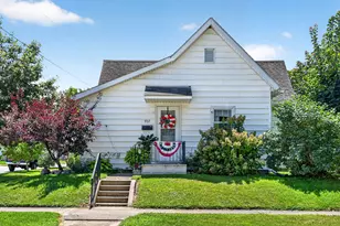937 Hendricks Ave, Saint Marys, OH 45885 - Photo 5