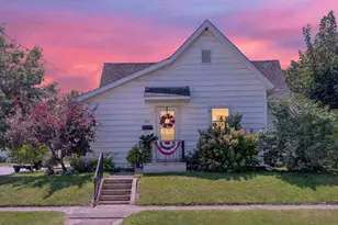 937 Hendricks Ave, Saint Marys, OH 45885 - Photo 39