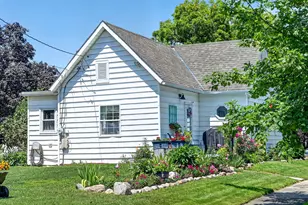 937 Hendricks Ave, Saint Marys, OH 45885 - Photo 7