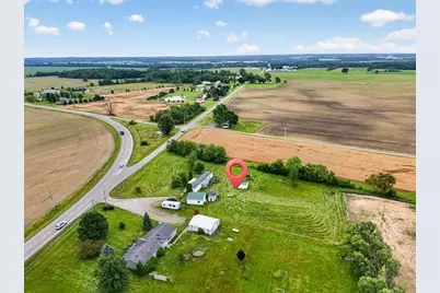 5317 State Route 273, Belle Center, OH 43310 - Photo 15