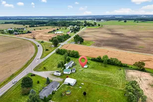 5317 State Route 273, Belle Center, OH 43310 - Photo 15