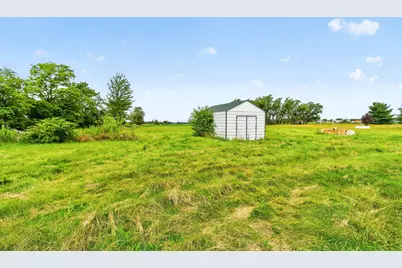 5317 State Route 273, Belle Center, OH 43310 - Photo 23