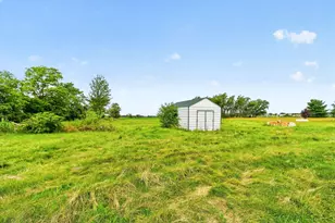 5317 State Route 273, Belle Center, OH 43310 - Photo 23