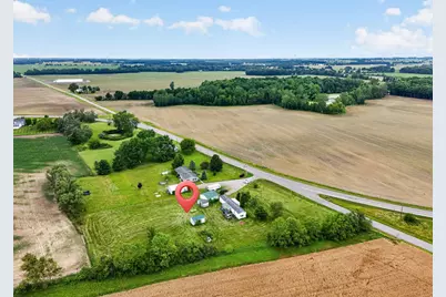 5317 State Route 273, Belle Center, OH 43310 - Photo 7