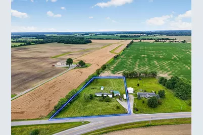 5317 State Route 273, Belle Center, OH 43310 - Photo 3