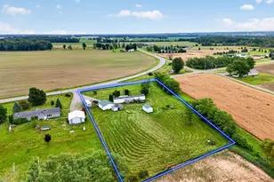 5317 State Route 273, Belle Center, OH 43310 - Photo 11