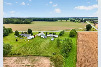 5317 State Route 273, Belle Center, OH 43310 - Photo 9