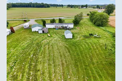 5317 State Route 273, Belle Center, OH 43310 - Photo 13
