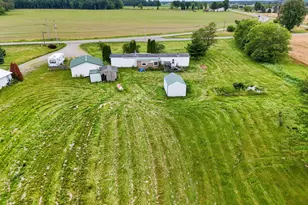 5317 State Route 273, Belle Center, OH 43310 - Photo 13