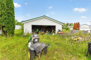 5317 State Route 273, Belle Center, OH 43310 - Photo 19