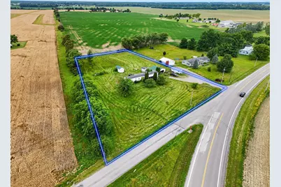 5317 State Route 273, Belle Center, OH 43310 - Photo 17
