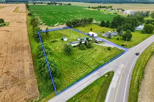 5317 State Route 273, Belle Center, OH 43310 - Photo 17