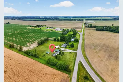 5317 State Route 273, Belle Center, OH 43310 - Photo 5