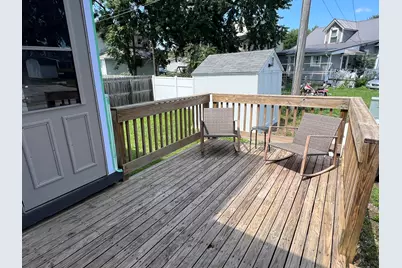 406 E Mechanic Street, Wapakoneta, OH 45895 - Photo 19