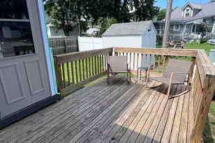 406 E Mechanic St, Wapakoneta, OH 45895 - Photo 19