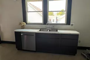 406 E Mechanic St, Wapakoneta, OH 45895 - Photo 15