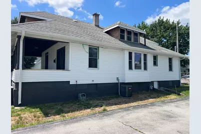 406 E Mechanic Street, Wapakoneta, OH 45895 - Photo 23