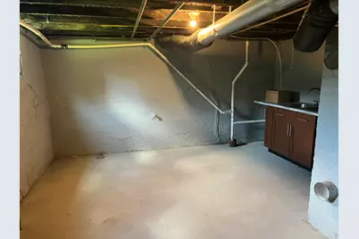 406 E Mechanic Street, Wapakoneta, OH 45895 - Photo 11