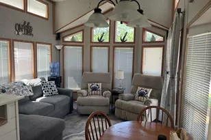 11377 Township Road 266, Lakeview, OH 43331 - Photo 3