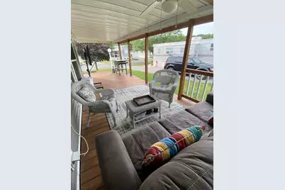 11377 Township Road 266 #67, Lakeview, OH 43331 - Photo 15