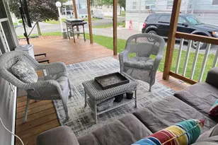 11377 Township Road 266, Lakeview, OH 43331 - Photo 15
