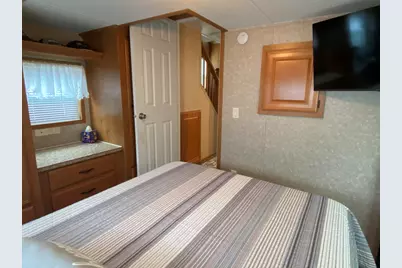 11377 Township Road 266 #67, Lakeview, OH 43331 - Photo 7