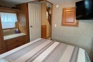 11377 Township Road 266, Lakeview, OH 43331 - Photo 7