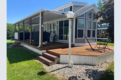11377 Township Road 266 #67, Lakeview, OH 43331 - Photo 1