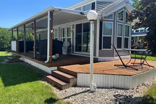 11377 Township Road 266, Lakeview, OH 43331 - Photo 1