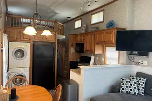 11377 Township Road 266, Lakeview, OH 43331 - Photo 5