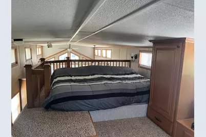 11377 Township Road 266 #67, Lakeview, OH 43331 - Photo 13
