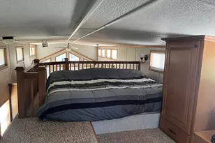 11377 Township Road 266, Lakeview, OH 43331 - Photo 13