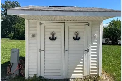 11377 Township Road 266 #67, Lakeview, OH 43331 - Photo 17