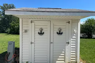 11377 Township Road 266, Lakeview, OH 43331 - Photo 17