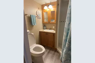 11377 Township Road 266 #67, Lakeview, OH 43331 - Photo 9