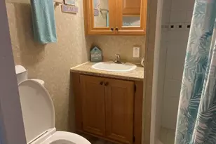 11377 Township Road 266, Lakeview, OH 43331 - Photo 9