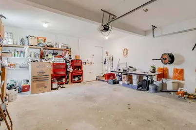 1613 Miles Road, Cincinnati, OH 45231 - Photo 35