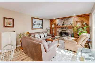 1613 Miles Road, Cincinnati, OH 45231 - Photo 9