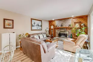 1613 Miles Rd, Cincinnati, OH 45231 - Photo 9