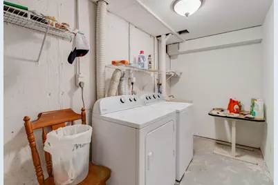 1613 Miles Road, Cincinnati, OH 45231 - Photo 25