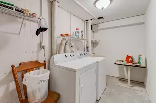 1613 Miles Rd, Cincinnati, OH 45231 - Photo 25