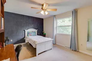 1613 Miles Rd, Cincinnati, OH 45231 - Photo 13