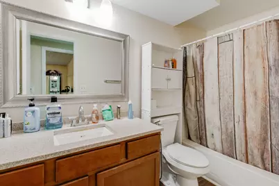 1613 Miles Road, Cincinnati, OH 45231 - Photo 17